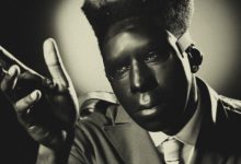 Tyler, The Creator - Sticky ft. GloRilla, Sexyy Red & Lil Wayne