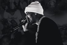 G Herbo - Went Legit