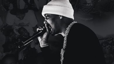 G Herbo - Went Legit