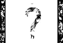 XXXTENTACION - changes