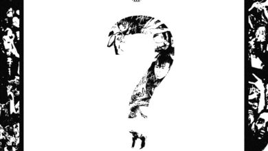 XXXTENTACION - changes