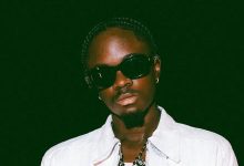 Yaw Tog – Straight Shot Hennessy