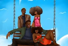 Zady Boy – Playboy ft. Baba Tundey