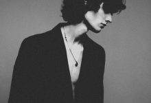 sombr - back to friends