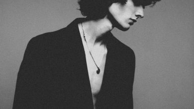 sombr - back to friends