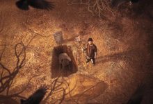 eNZYM – Industress ft. Lyrical Joe & Taitan