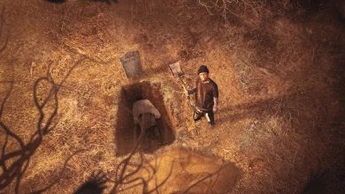 eNZYM – Industress ft. Lyrical Joe & Taitan