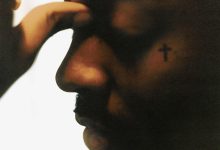 Brent Faiyaz - other side.