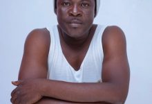 Abu Sadiq - TopGhanaMusic.com