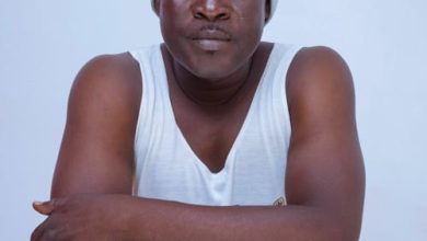 Abu Sadiq - TopGhanaMusic.com