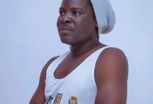 Abu Sadiq Naaningo Photo - TopGhanaMusic