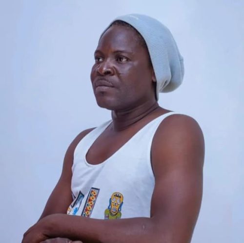 Abu Sadiq Naaningo Photo - TopGhanaMusic