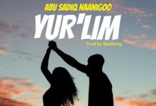 Abu Sadiq - Yurlim