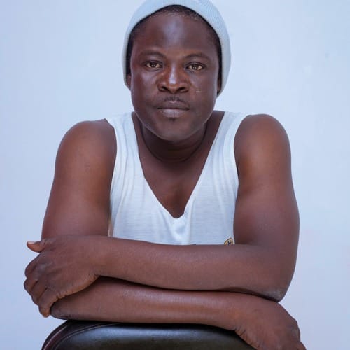 Abu Sadiq - TopGhanaMusic.com