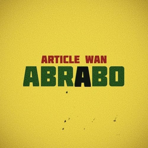 Article Wan – Abrabo