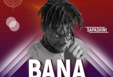 Sapashini - Bana