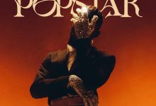 Black Sherif - Popstar