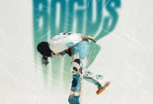 Bosoma – Bogus