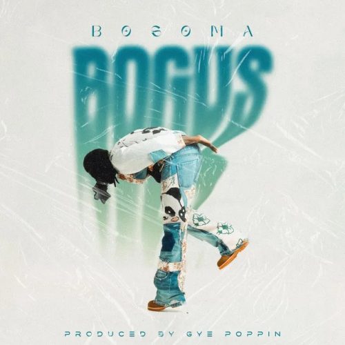 Bosoma – Bogus