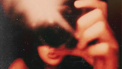 Caleb Awiti - Passionate