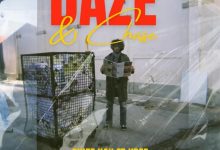 Chief Kay – Daze & Chase ft. Ypee