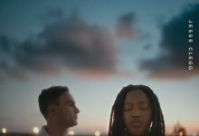 Msaki - Cruel World for Meaning Junkies ft. Jesse Clegg