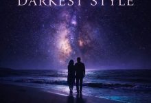 D Global – Darkest Style ft. Lasmid
