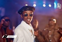 DJ Perez - AMAPIANO MIXTAPE 2026 MP3 DOWNLOAD