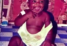 DarkoVibes - I Am Bigger Album Artwork