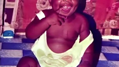 DarkoVibes - I Am Bigger Album Artwork