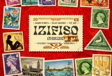 DarkoVibes – Izifiso (Desire) ft. Sean Murdz, Tee Jay, Ntando Yamahlubi & Snijavibes