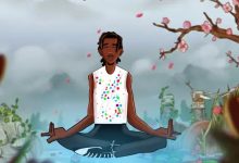 Dayonthetrack – Hallelu