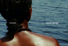 Braye - Deeper Than Love
