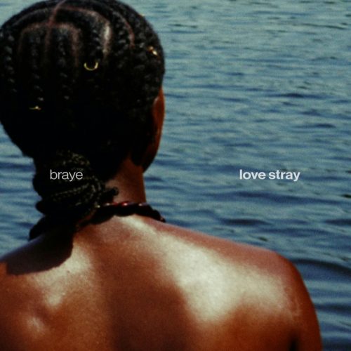 Braye - Deeper Than Love