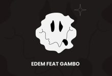 Edem – Shatta Wale ft. Gambo