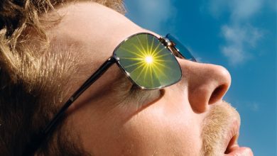 Alex Warren - FEVER DREAM