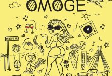 Falz – Omoge