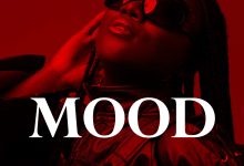Fina Gh – Mood
