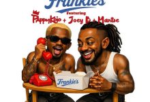 Hammer Of The Last Two – Frankies ft. Pappy Kojo, Joey B & Mantse