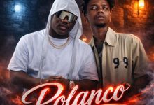 Hotkeed - Polanco ft. Lyta