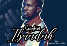 Sapashini - Ibaadah