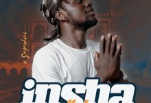Sapashini - Insha Allahu