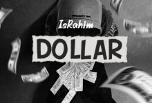IsRahim - Dollar