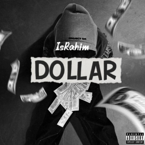 IsRahim - Dollar