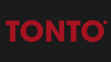 J Balvin - Tonto ft. Ryan Castro & DJ Snake