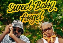 KJ Spio – Sweet Baby ft. KiDi