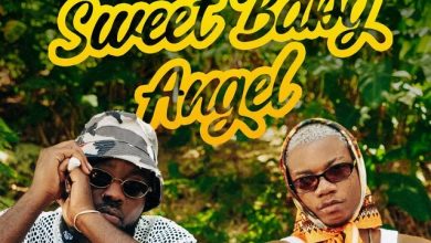 KJ Spio – Sweet Baby ft. KiDi