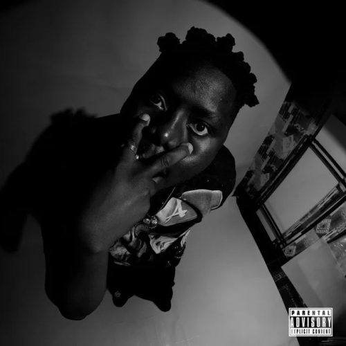 Kamafo – On Yo Necks