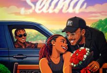 Keche – Selina