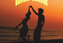 King Promise x Mr Eazi – Mariana